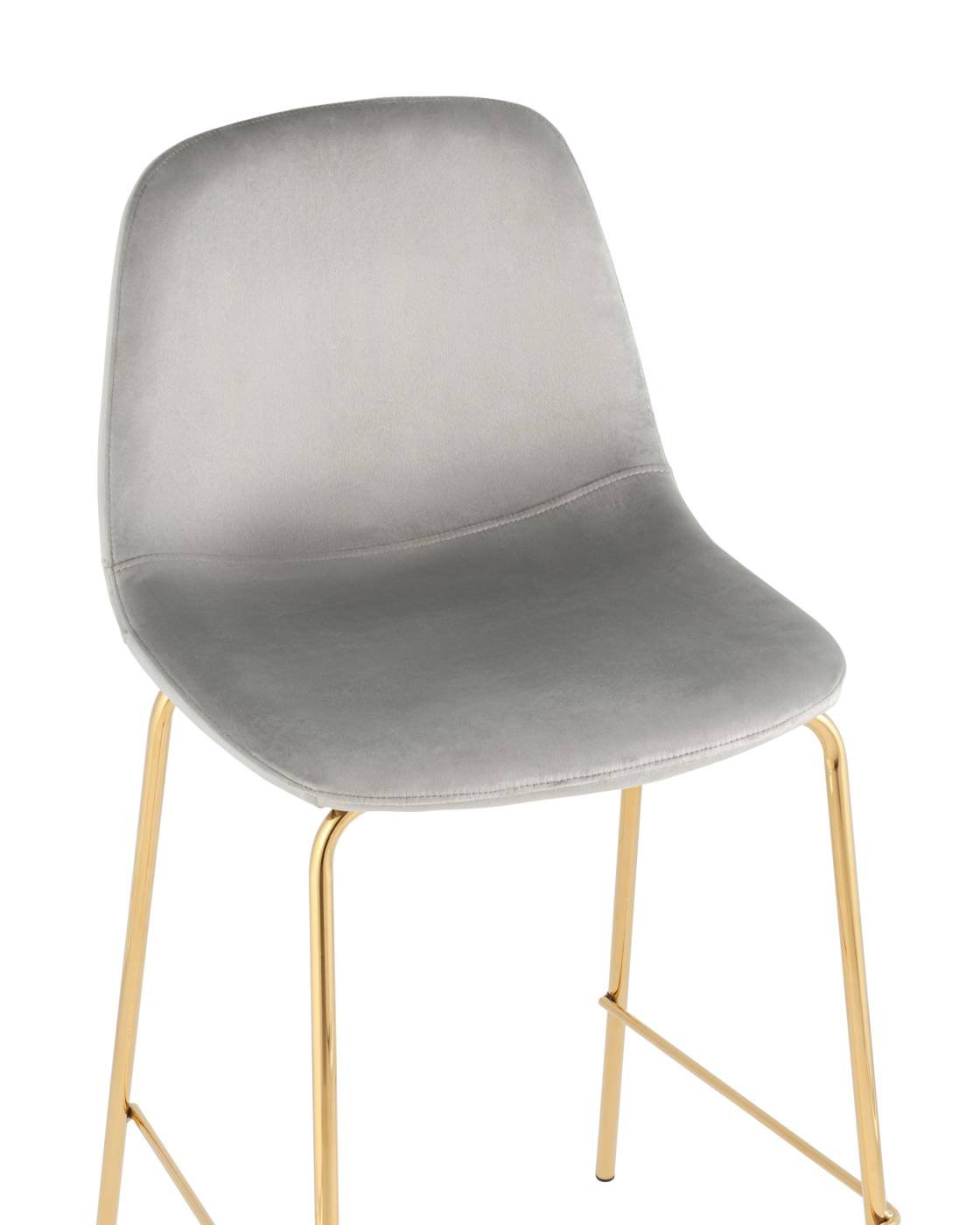 УТ000038455 Комплект стульев Stool Group УТ000038455