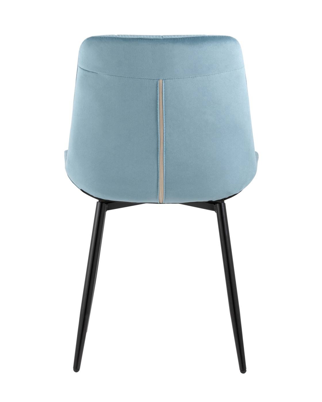 AV 405-N22-08(P) X4 Комплект стульев Stool Group Флекс УТ000035430