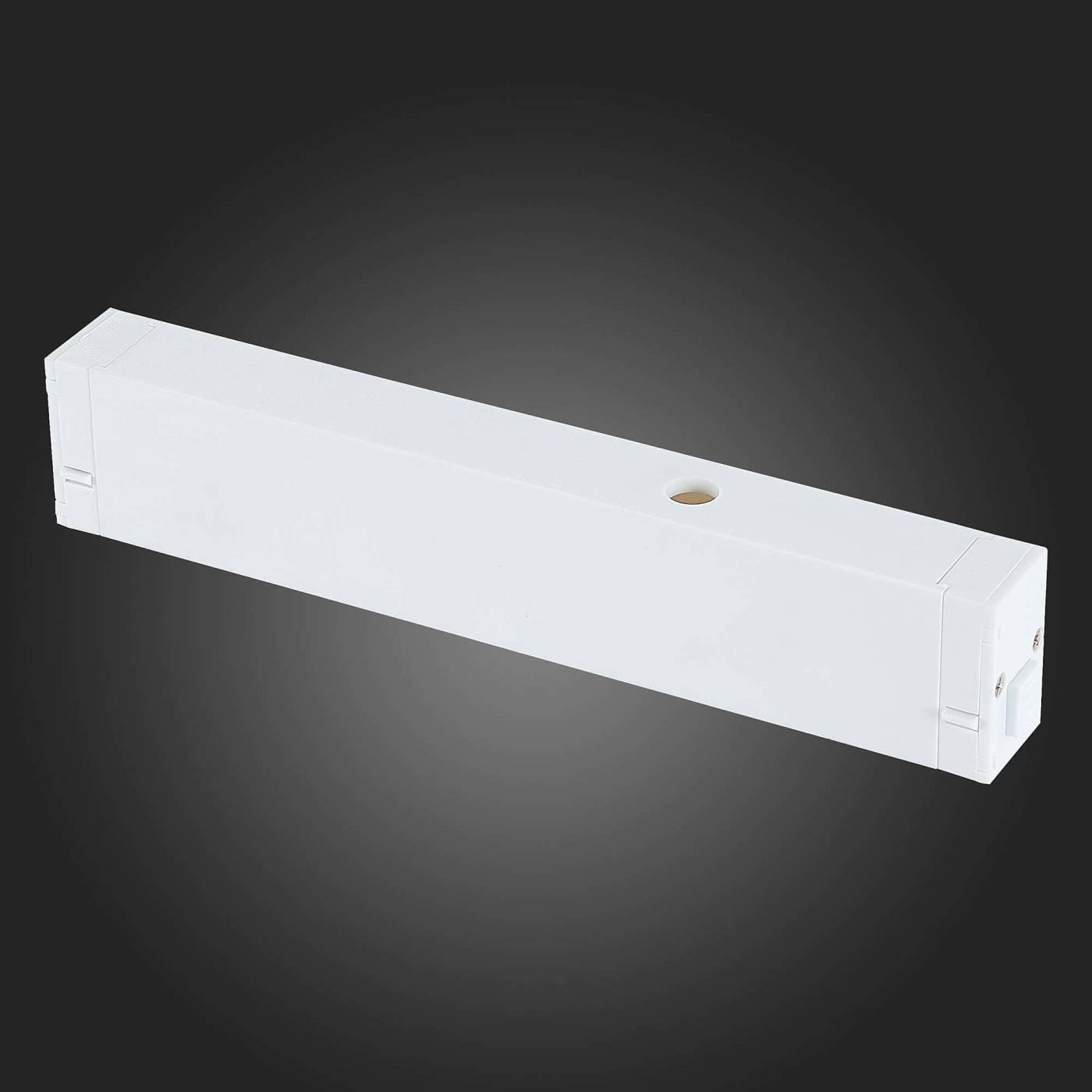 ST015.522.13 Адаптер для установки светильников SKYLINE 220 ST Luce Skyline 220 ST015.522.13