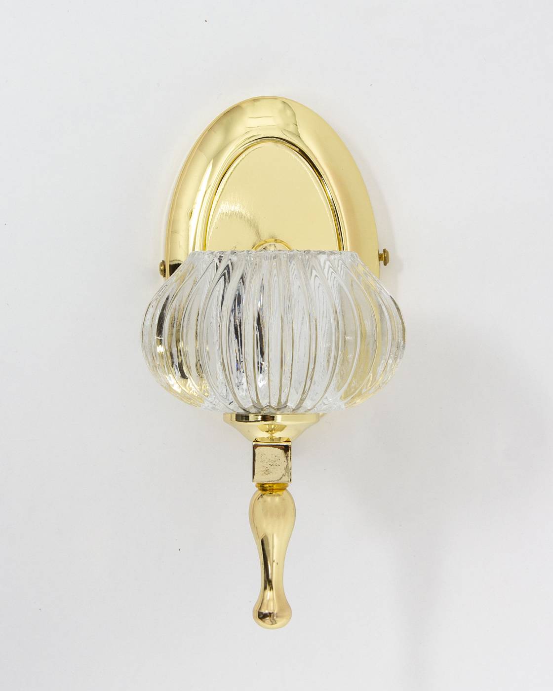 6444/A1.15 Настенное бра Abrasax 6444/A1.15