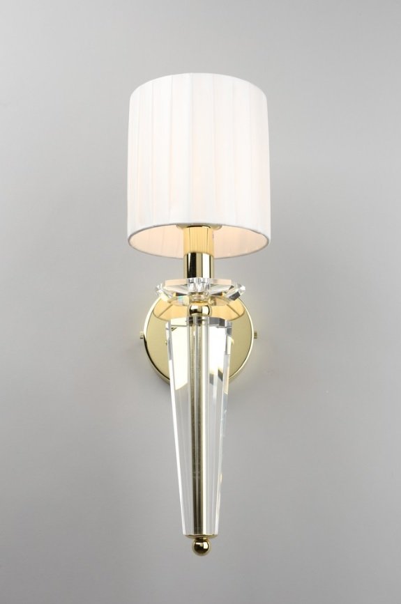OML-88101-01 Настенное бра Omnilux Calliano OML-88101-01