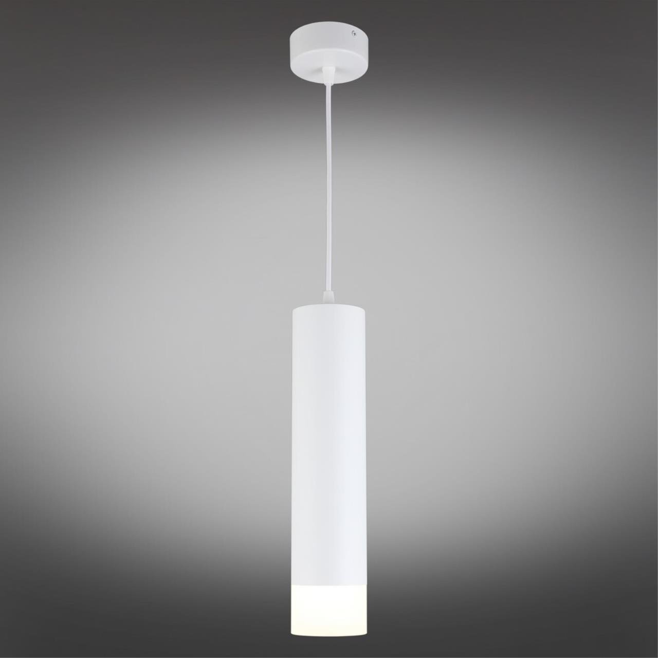 OML-102506-10 Светильник подвесной Omnilux Licola OML-102506-10