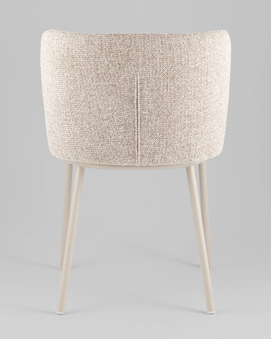 Обеденный стул Stool Group Stag FDC9131 OTE-MIL-103 F400