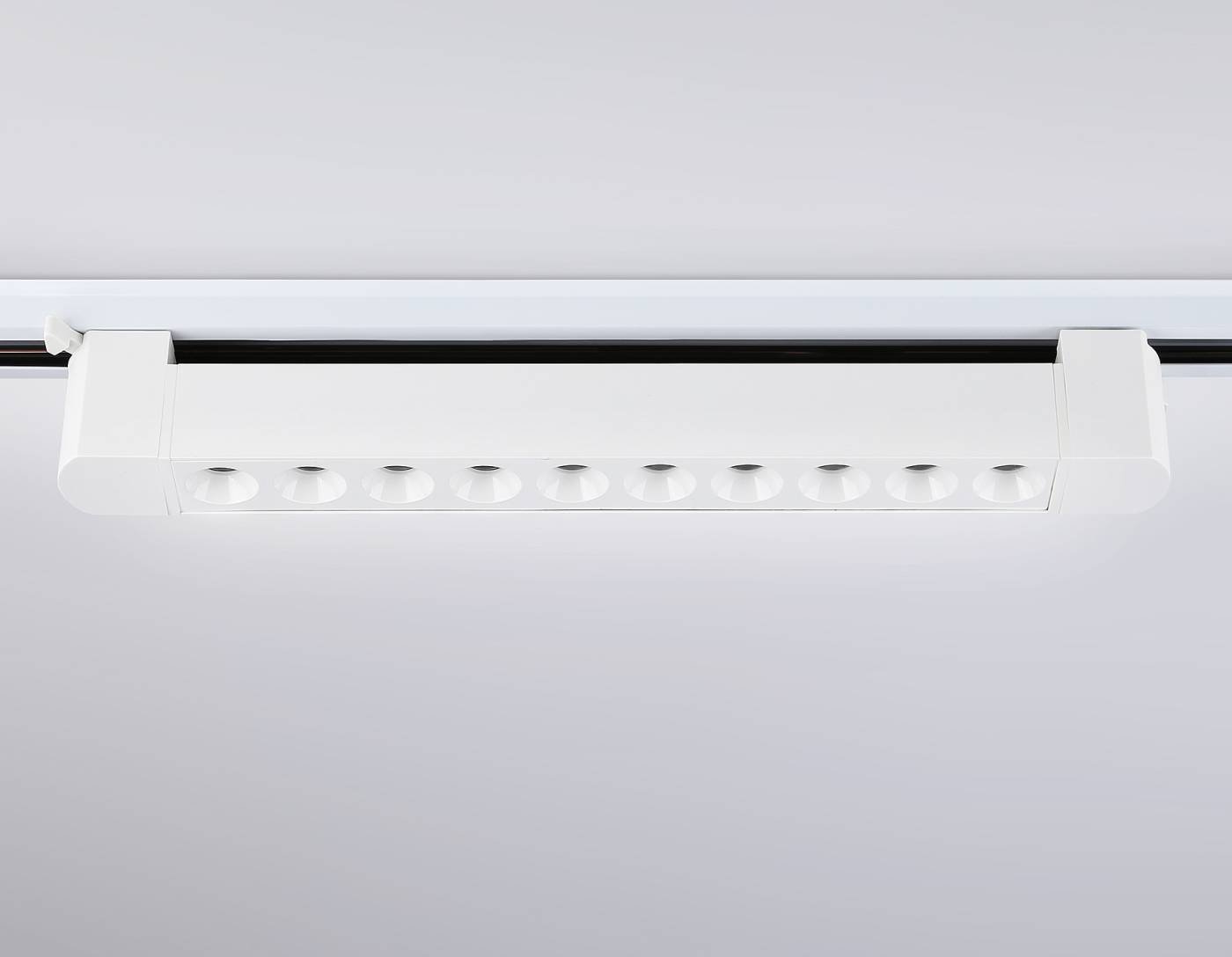 Трековый светильник Ambrella Track System GL6706