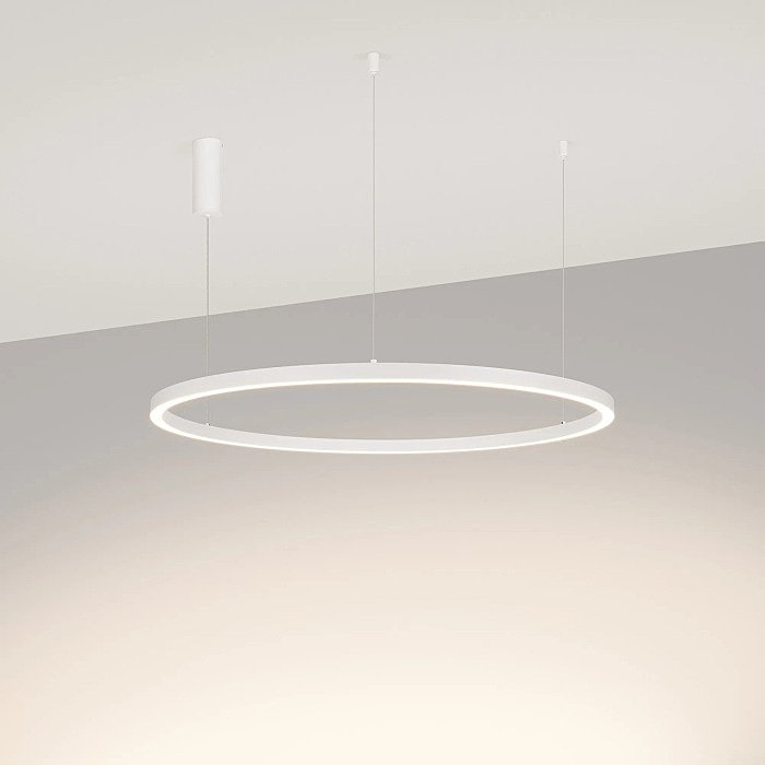 046245 Светильник подвесной Arlight Congo 046245