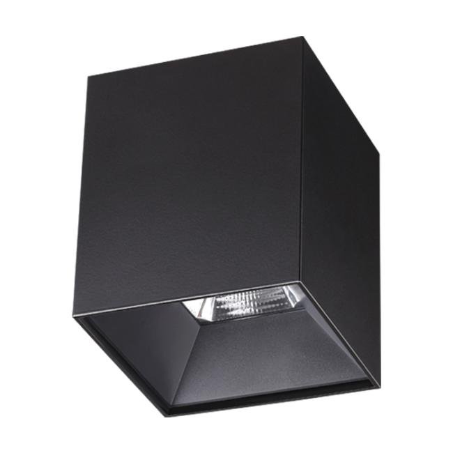 357961 Накладной светильник Novotech Recte 357961