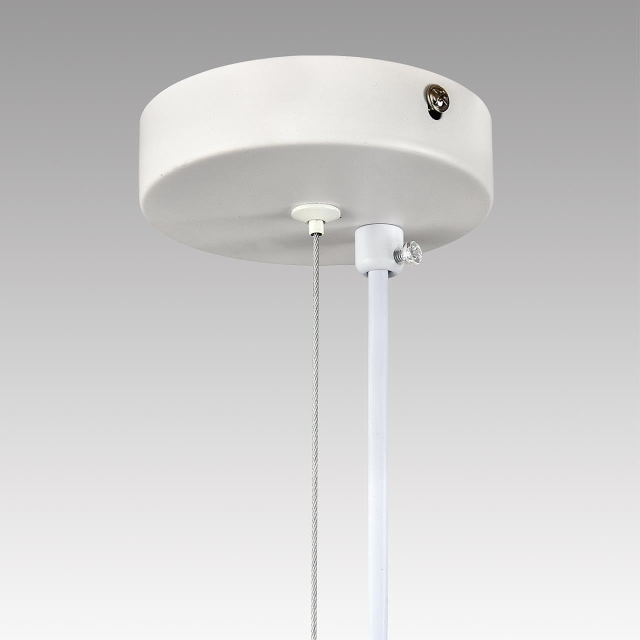 Светильник подвесной Lumion Torina 8265/7