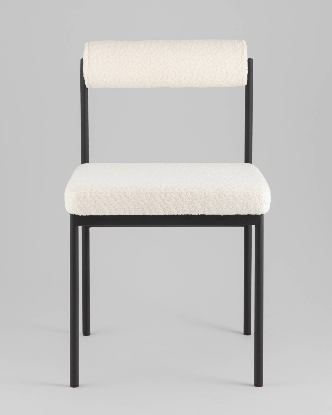 vd-balla-cm01 Обеденный стул Stool Group vd-balla-cm01