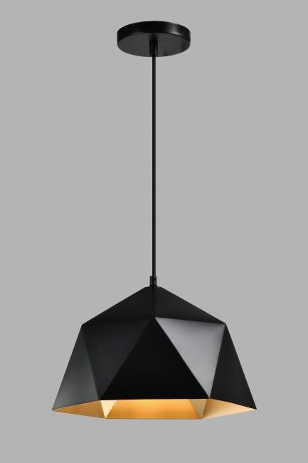 V10482-1P Светильник подвесной Moderli Genoa V10482-1P