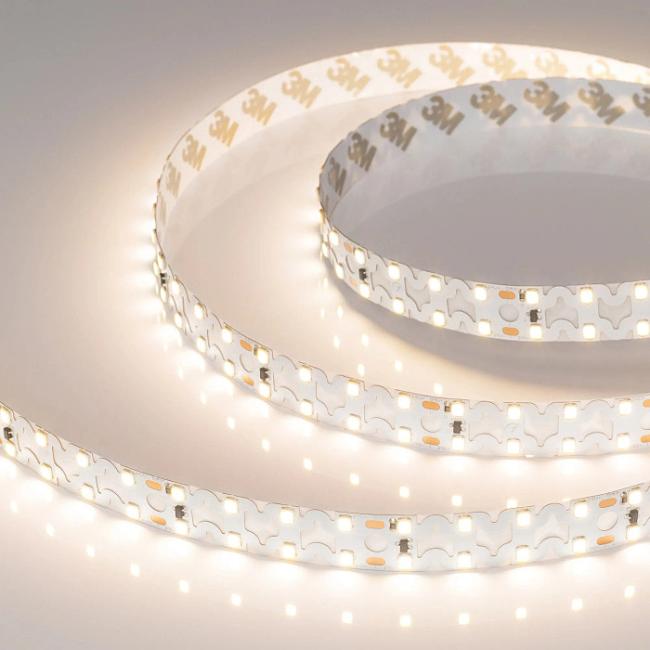 048010 Светодиодная лента Arlight Rz Волна 048010