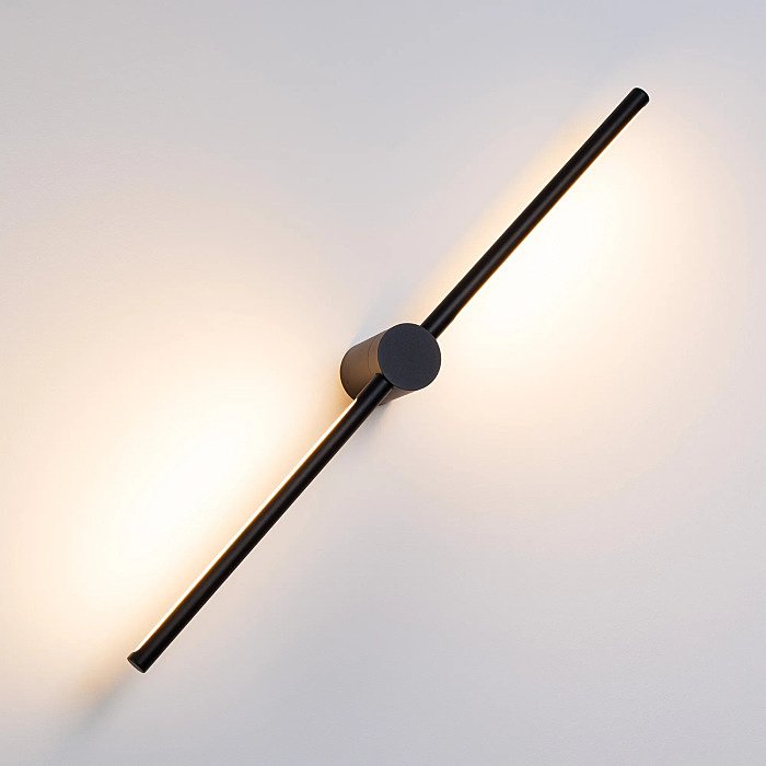 Настенный светильник Arlight Picaso 047345