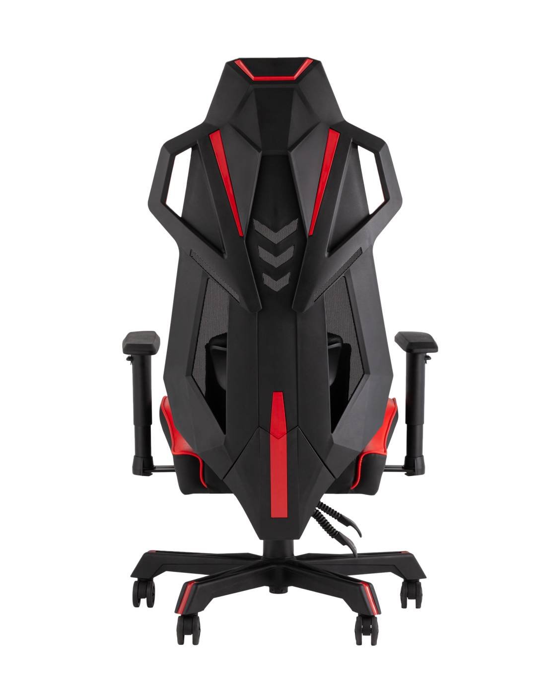 Компьютерное кресло Stool Group Рэтчэт УТ000036990