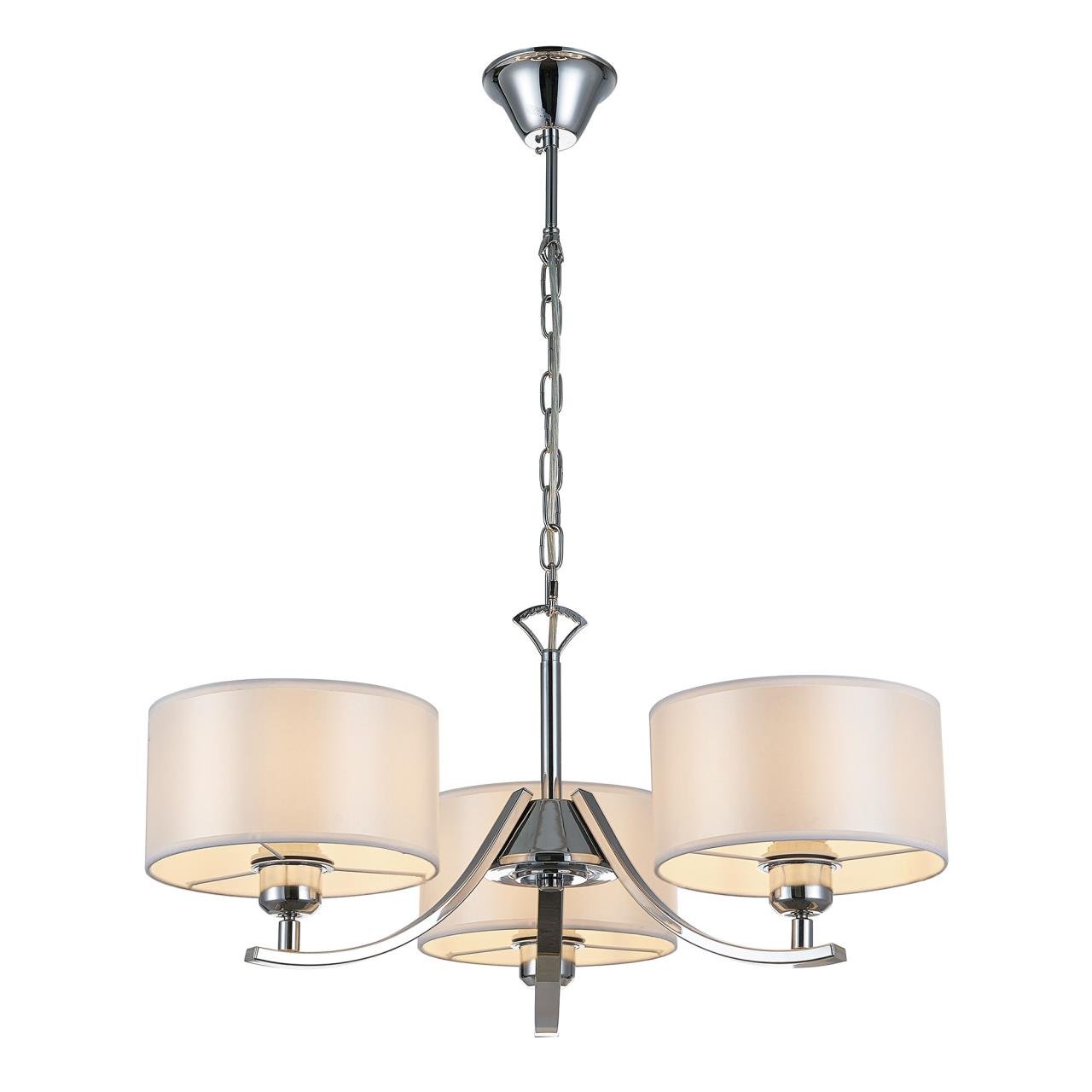 CL466130 Подвесная люстра Citilux Эвита CL466130