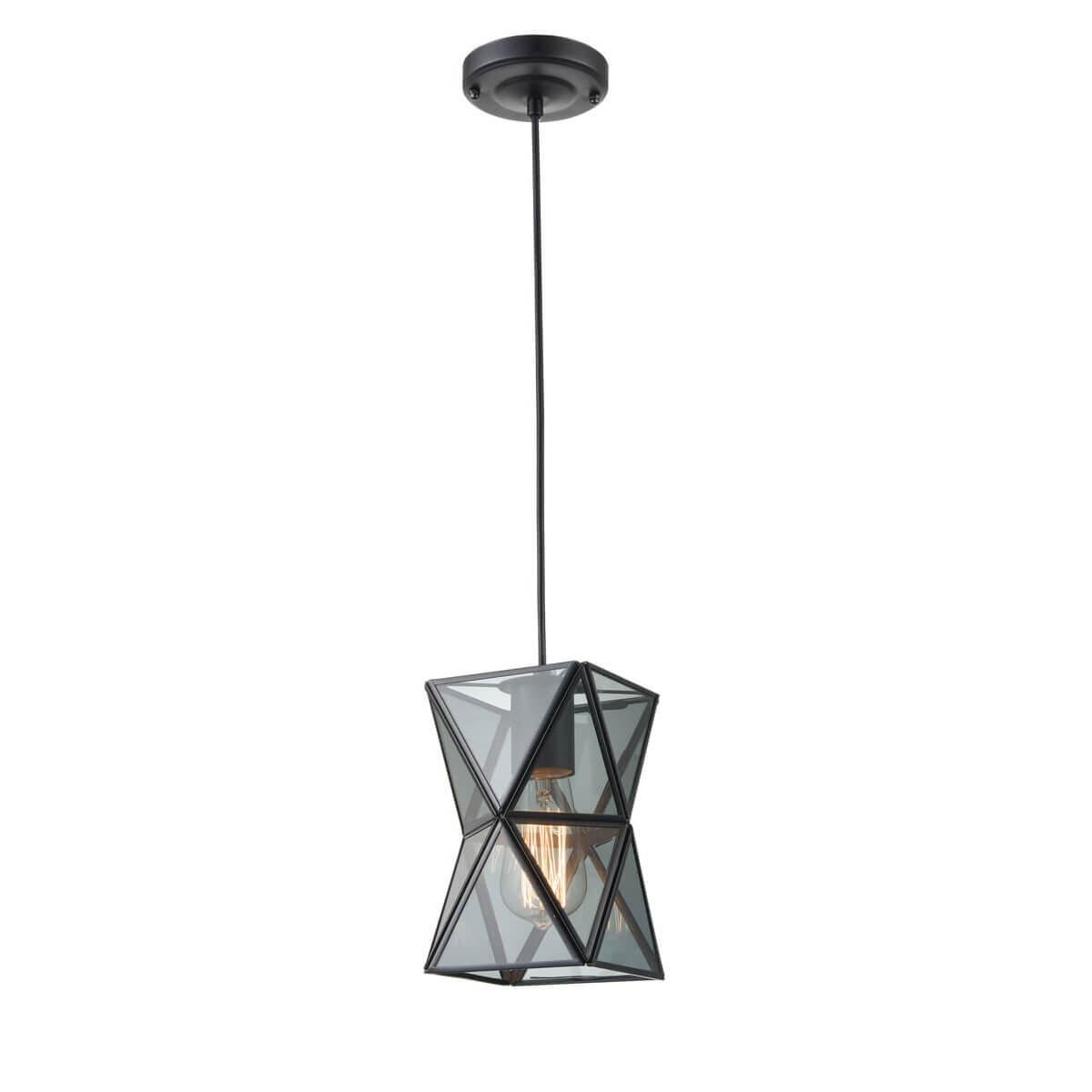 VL5082P11 Светильник подвесной Vele Luce Bergamo VL5082P11