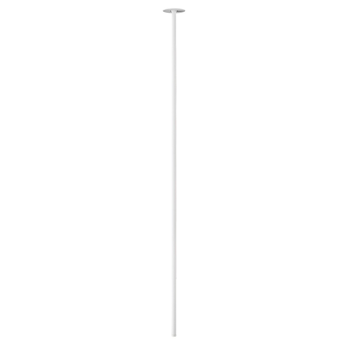 Встраиваемый светильник Loft It Cane 10359/1200 White