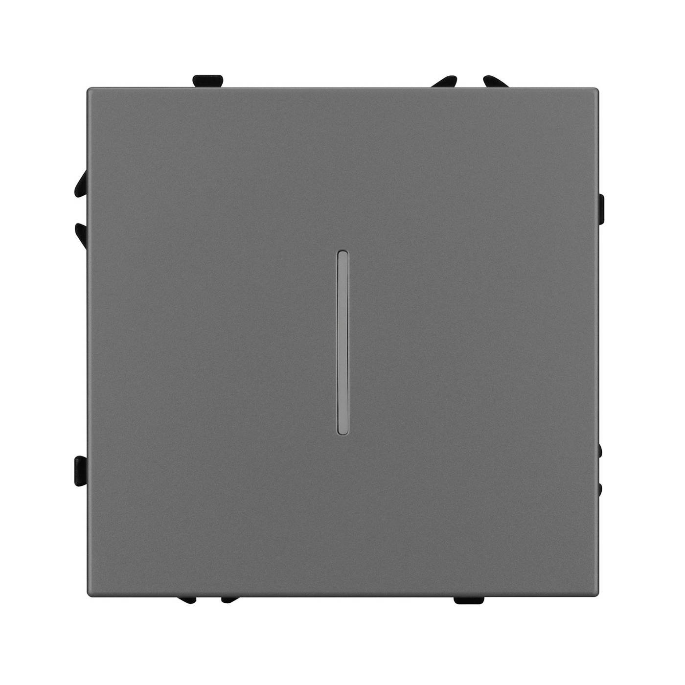 Выключатель Arlight Nobe 054263