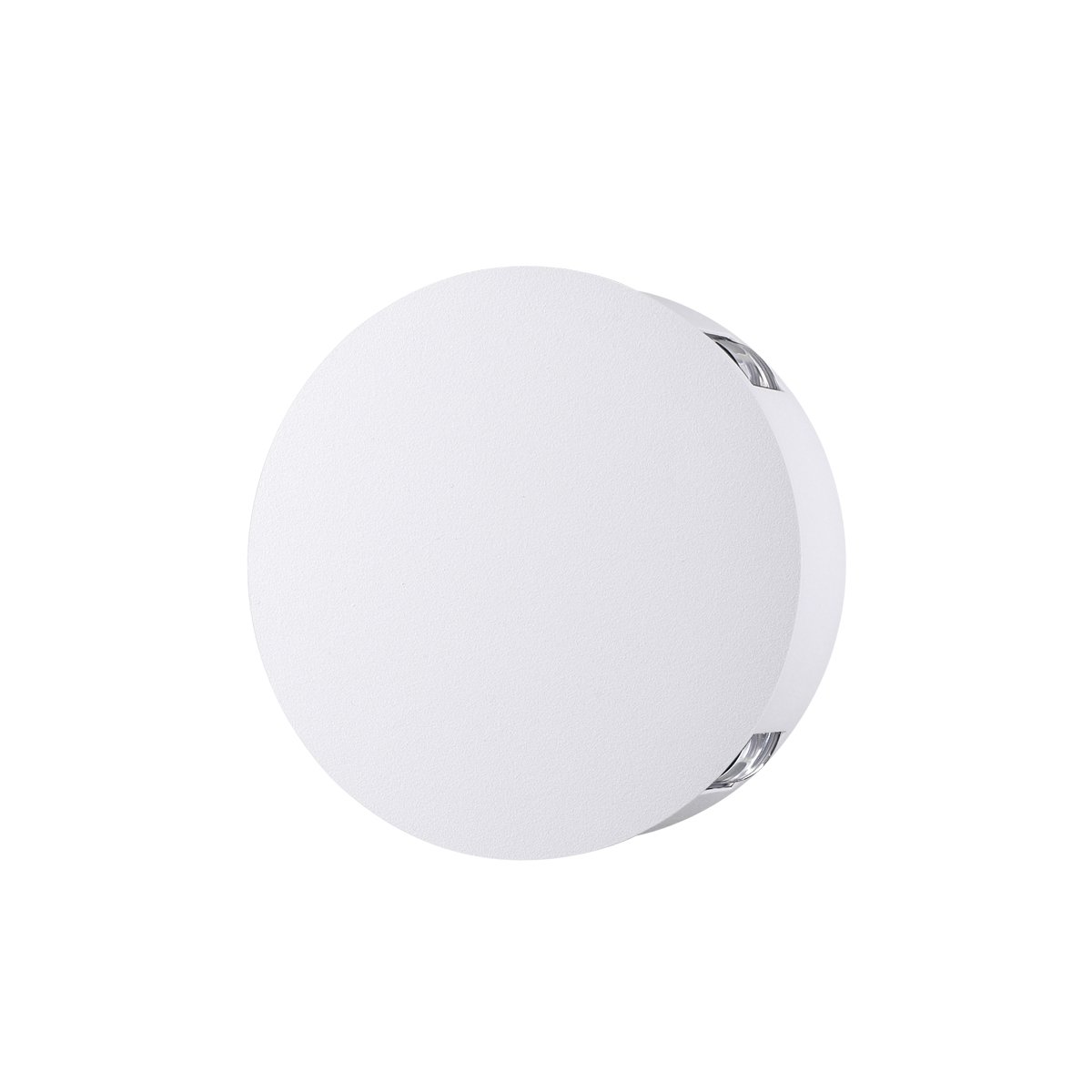 4261/8WL Настенный светильник Odeon Light Beata 4261/8WL