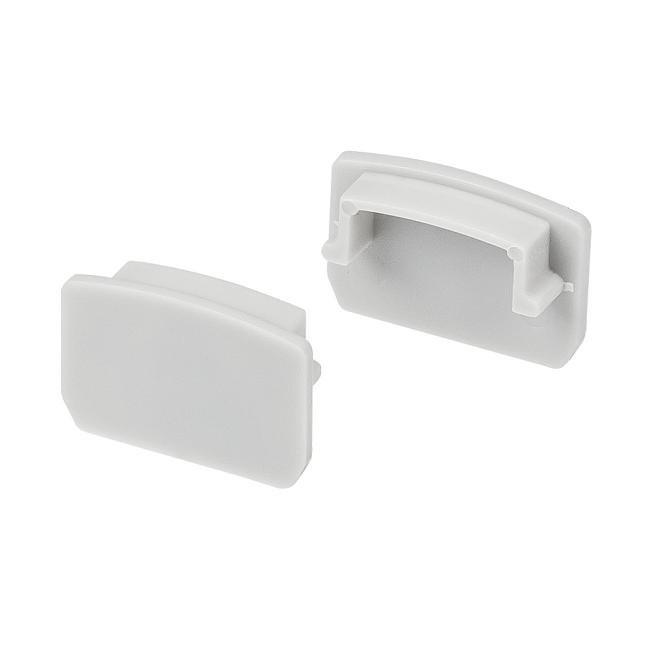 018819 Заглушка Arlight 018819