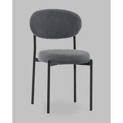 Комплект стульев Stool Group AV 477-F83-K477NEW-9005-K X4