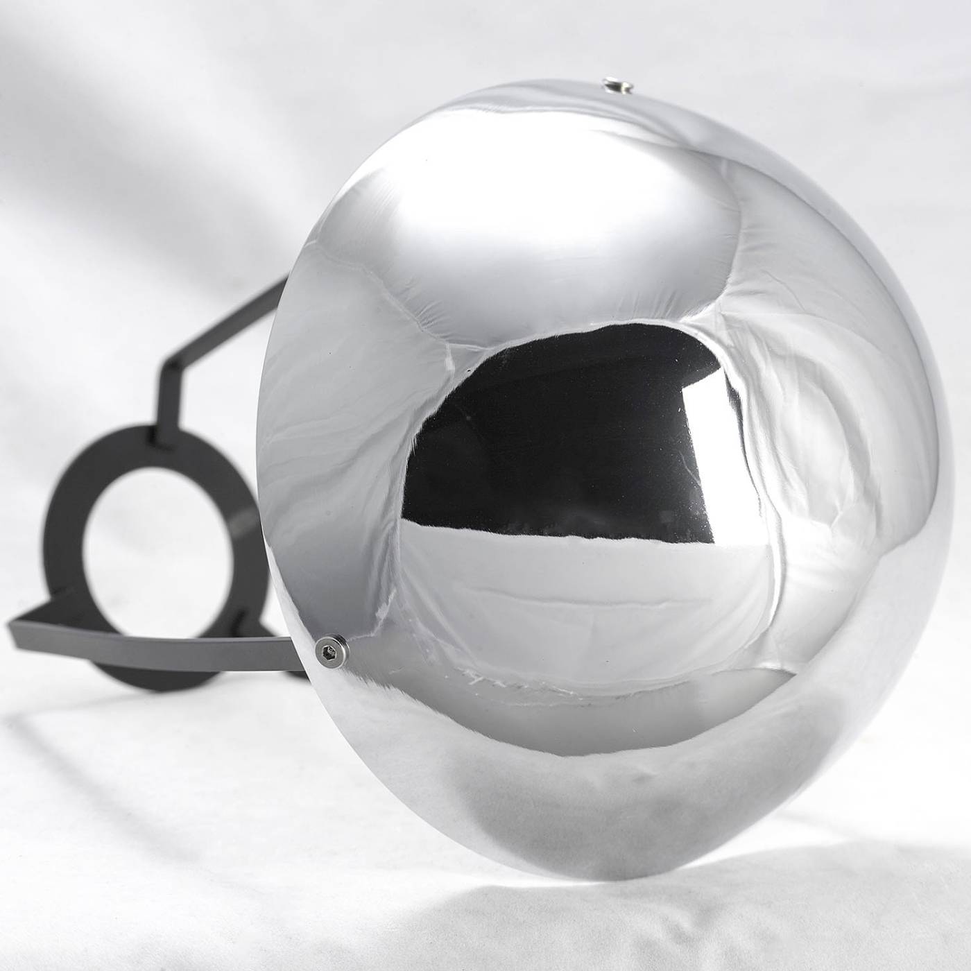 LSP-0556 Торшер Lussole Klamath LSP-0556