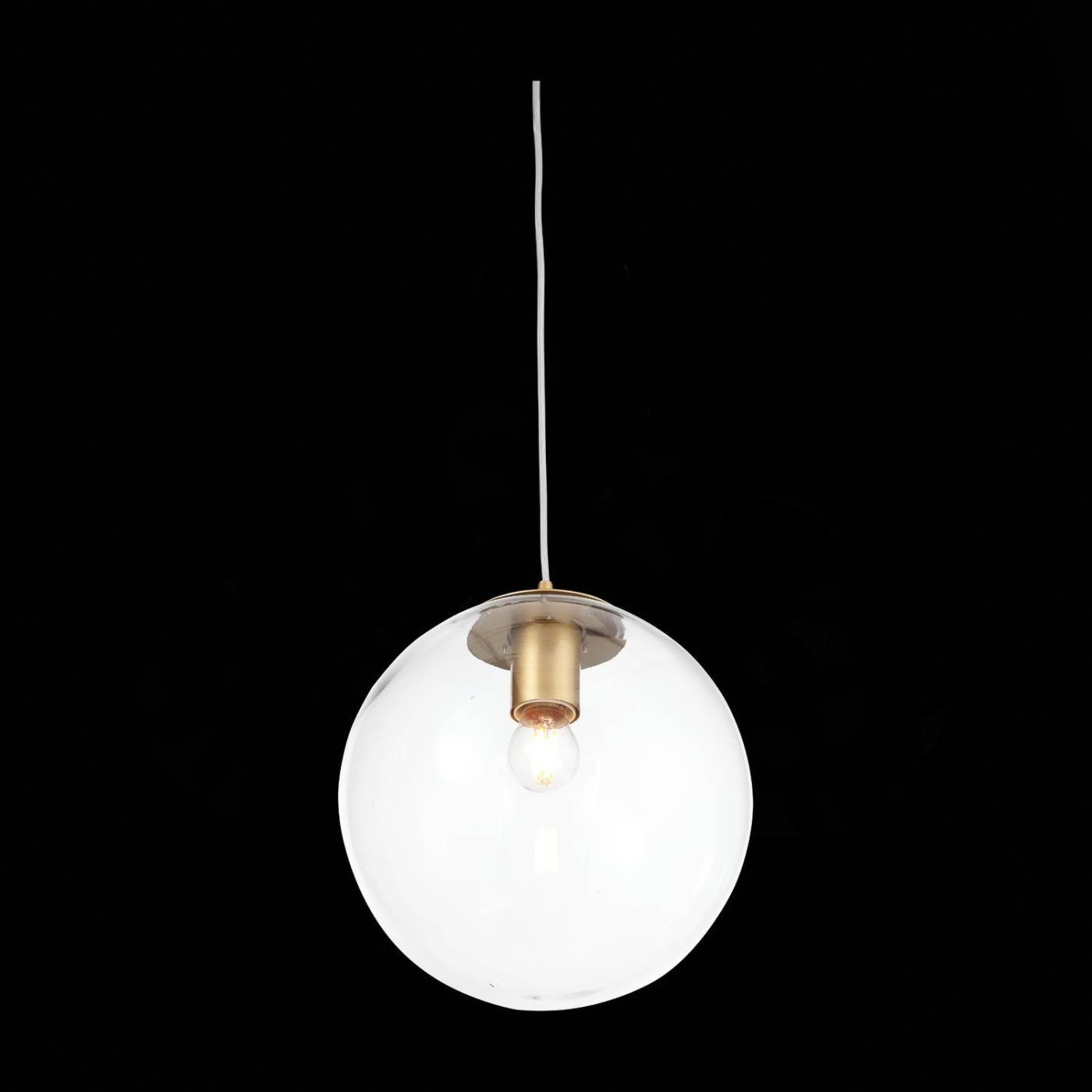 Светильник подвесной ST Luce Liora SL1150.203.01