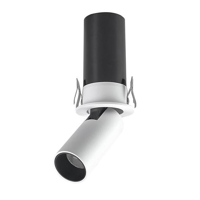 9138 Встраиваемый светильник Mantra Garda 9138