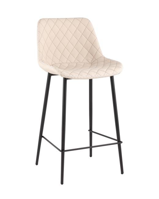 Барный стул Stool Group Arch УТ000039352