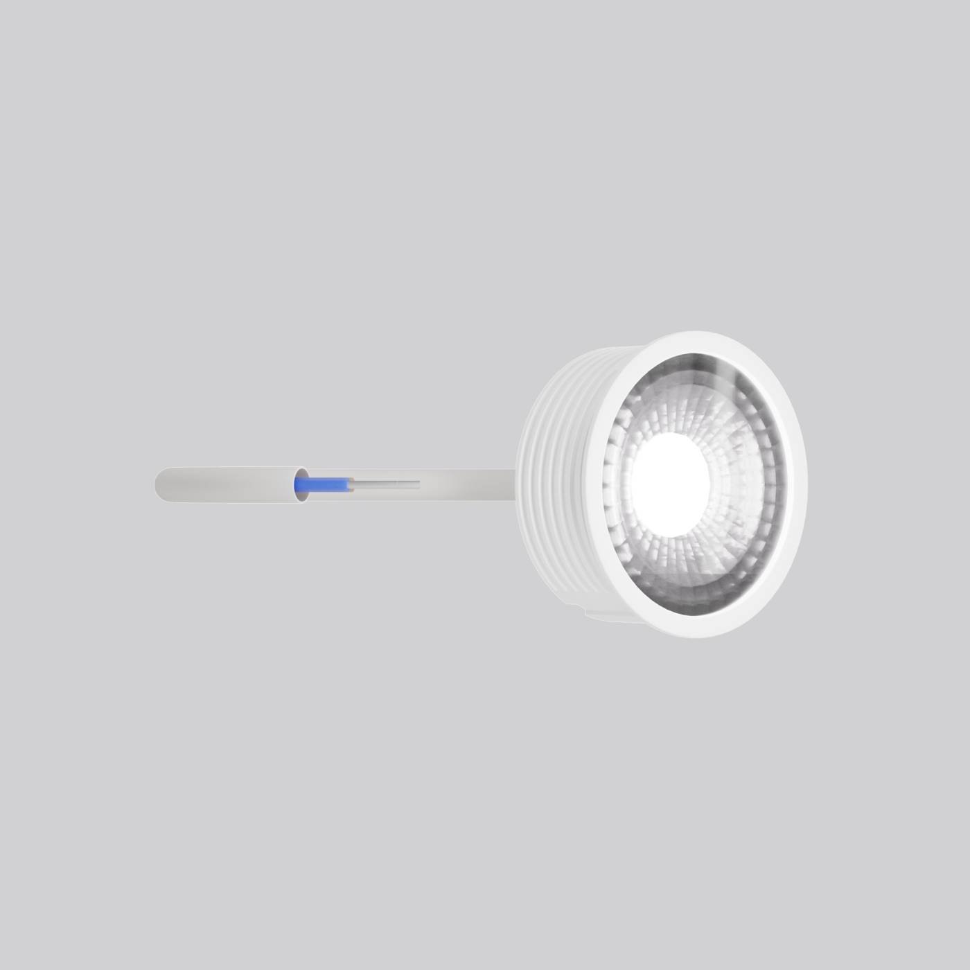 Светодиодный модуль Module LED Voltega 3126