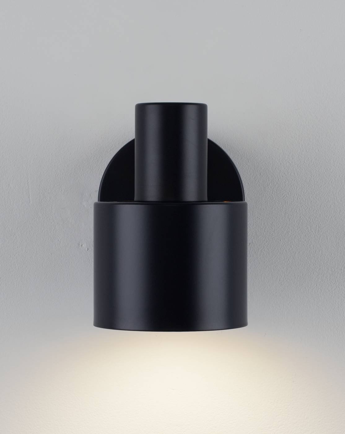 Настенный светильник Moderli Artis V11271-1W
