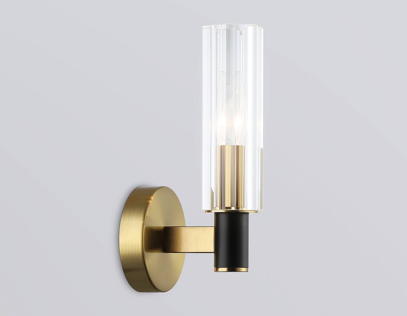 Настенное бра Ambrella Heigh Light LH55517