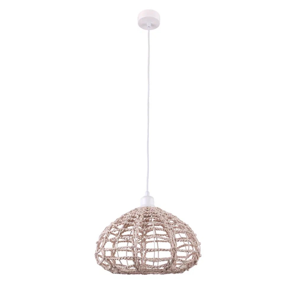 LH032098 Подвесной светильник Cord LightHall LH032098
