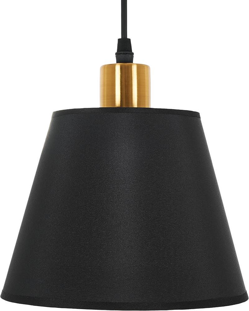 Светильник подвесной MyFar Tina MR1340-1P