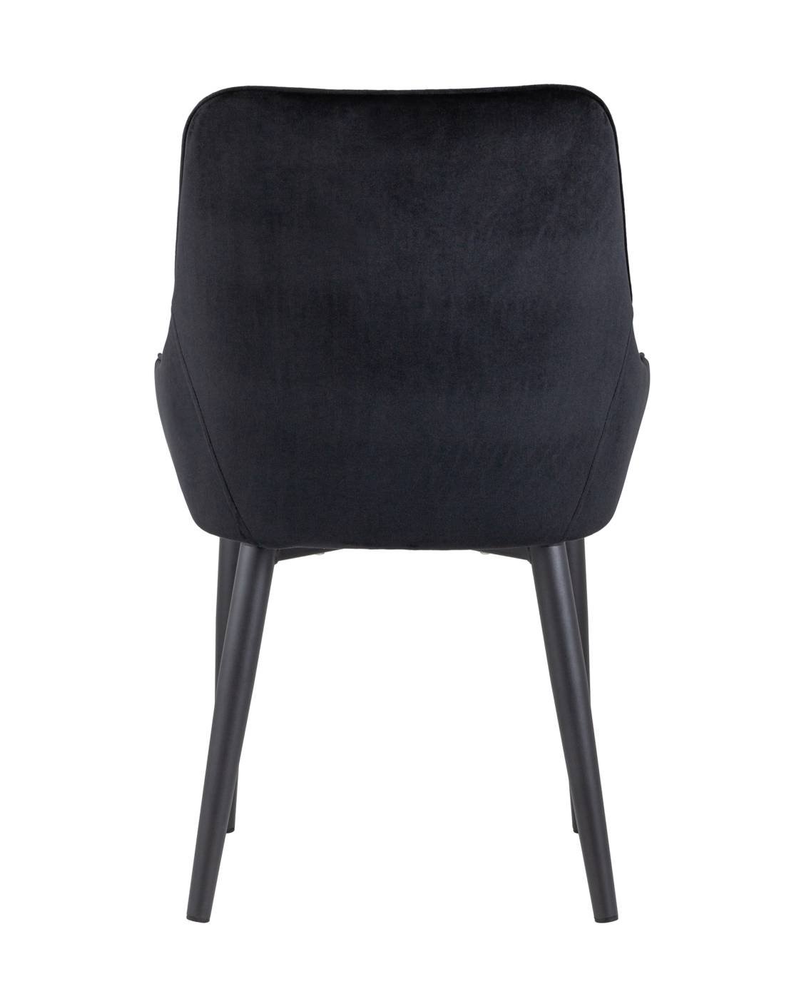 УТ000031288 Обеденный стул Stool Group Диана УТ000031288