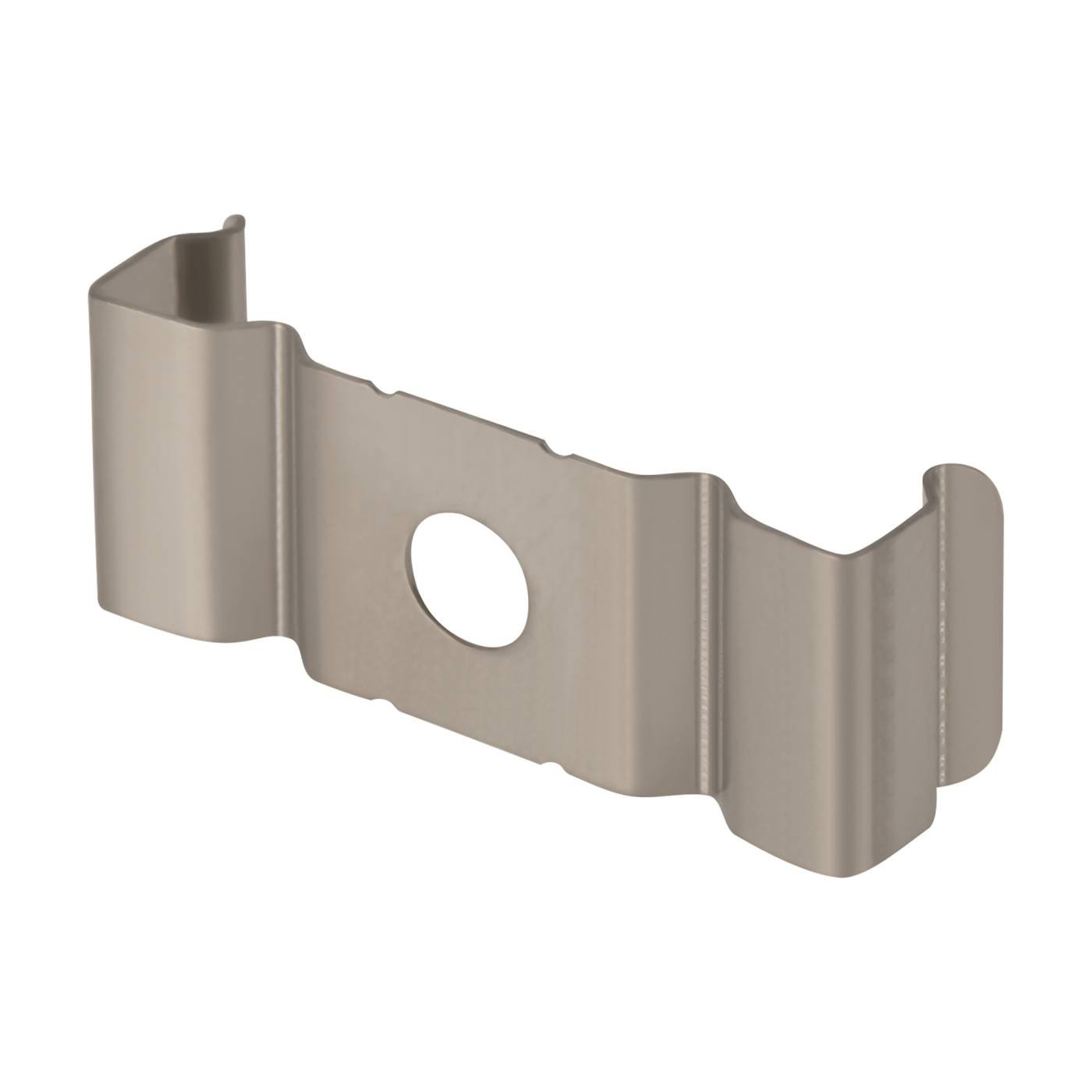 ALM002MT Крепление для профиля Maytoni ALM002MT