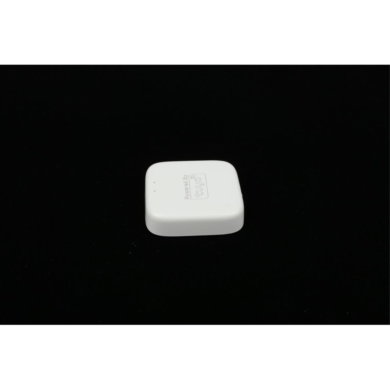 APL.0295.00.01 Шлюз управления Aployt Magnetic track 220 APL.0295.00.01