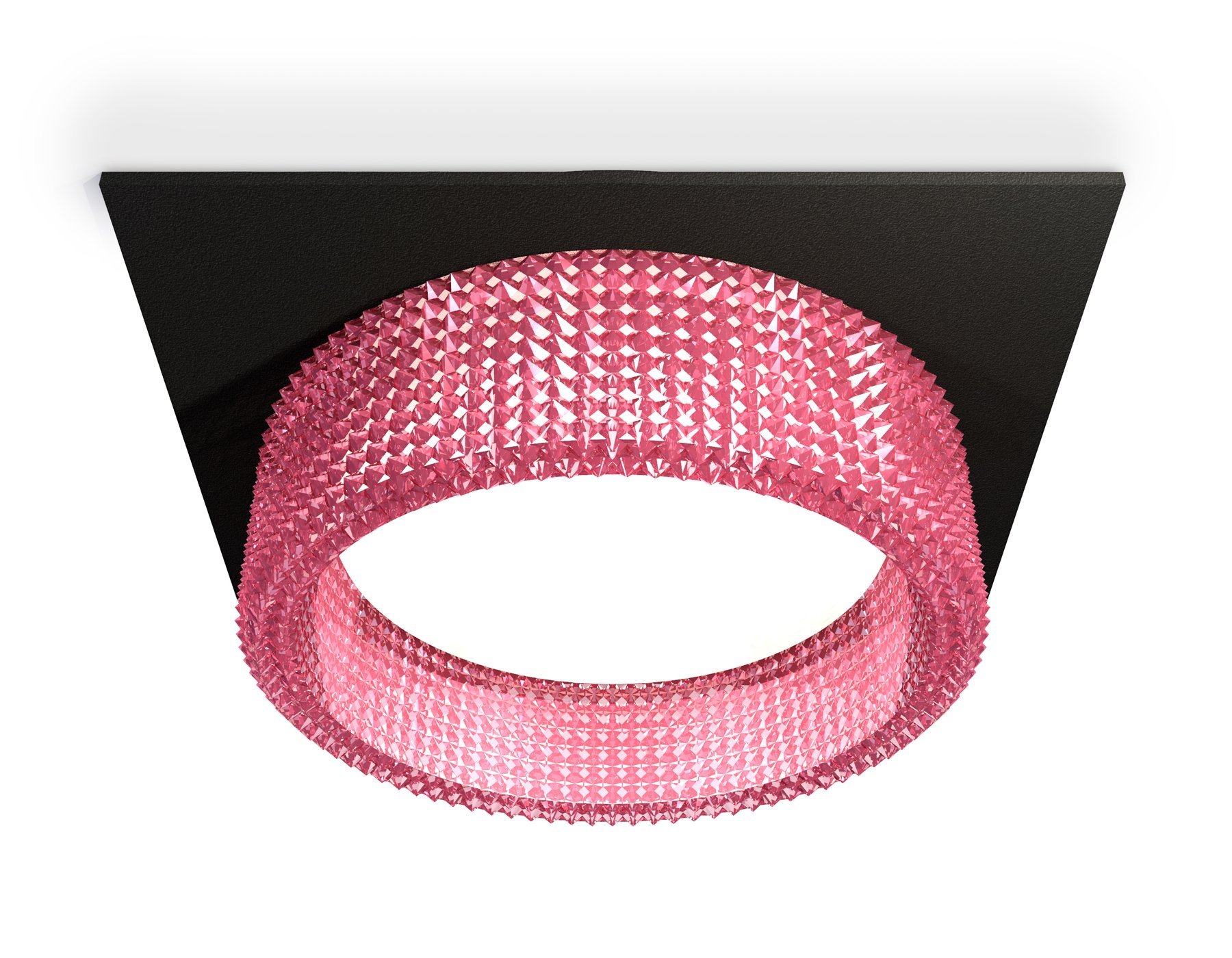 XC8062032 Встраиваемый светильник Ambrella Techno XC8062032