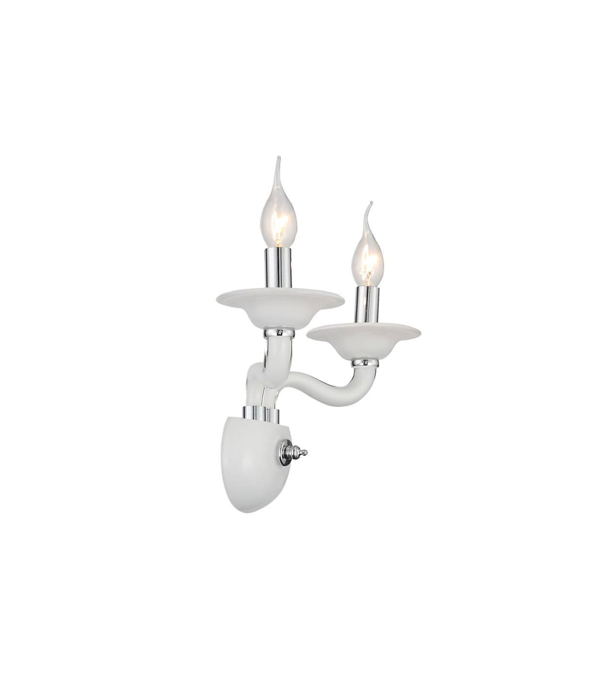 SL1112.501.02 Настенное бра ST Luce SL1112.501.02
