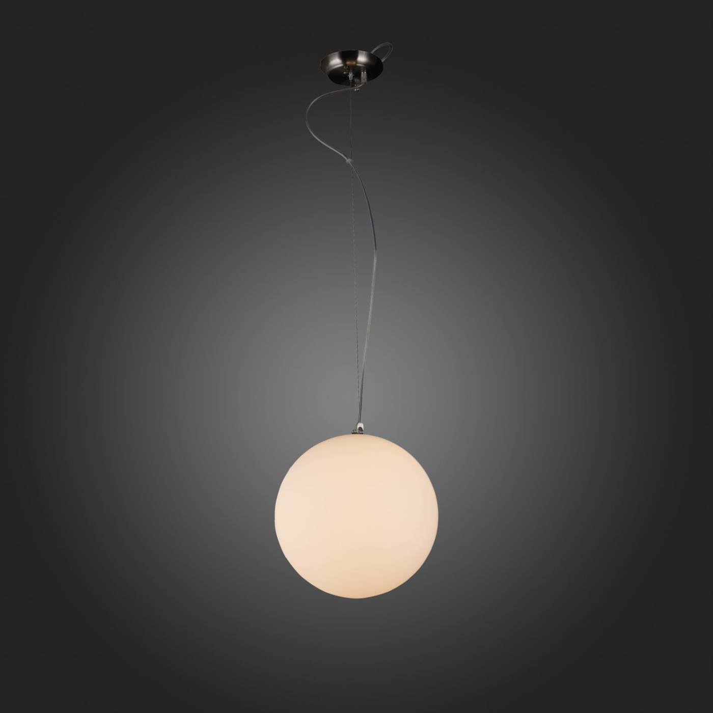 SL290.513.01 Светильник подвесной ST Luce SL290.513.01