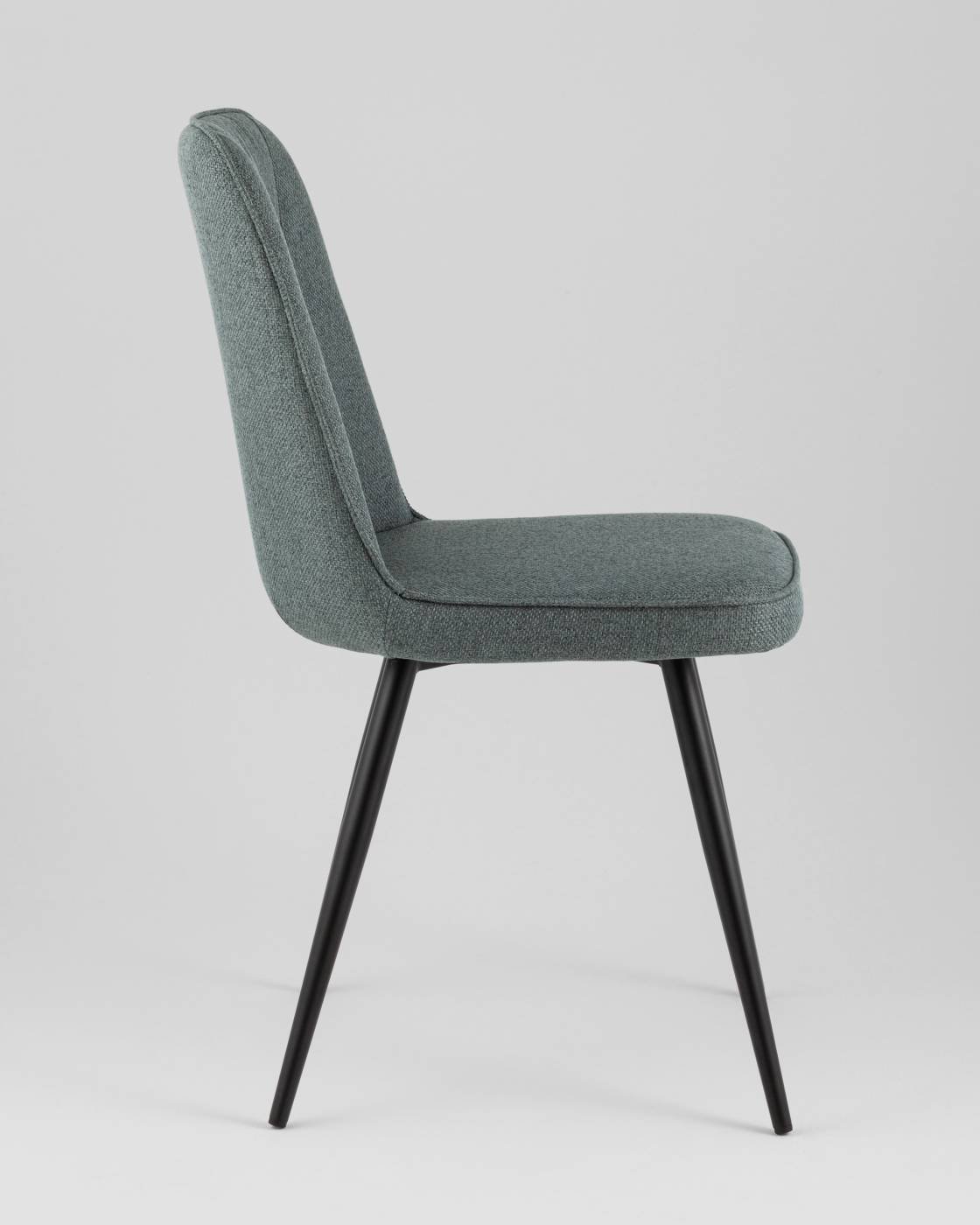 OS-2451-1 Lumos-78 DUAL X4 Комплект стульев Stool Group OS-2451-1 Lumos-78 DUAL X4