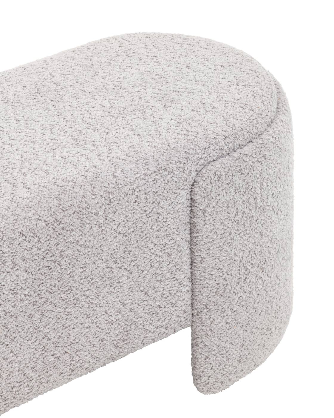 Банкетка Stool Group УТ000039117