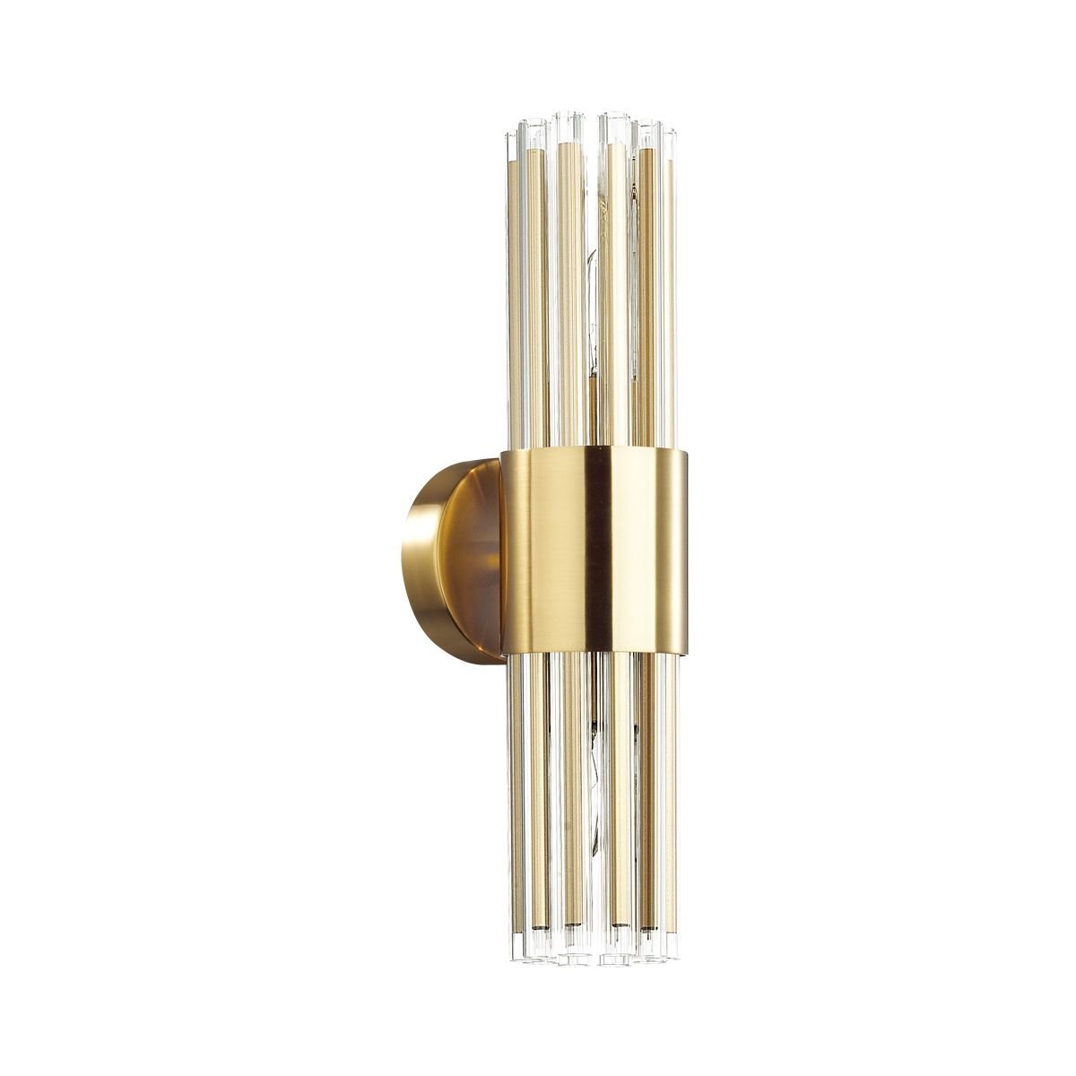 4786/2W Настенное бра Odeon Light Viketa 4786/2W