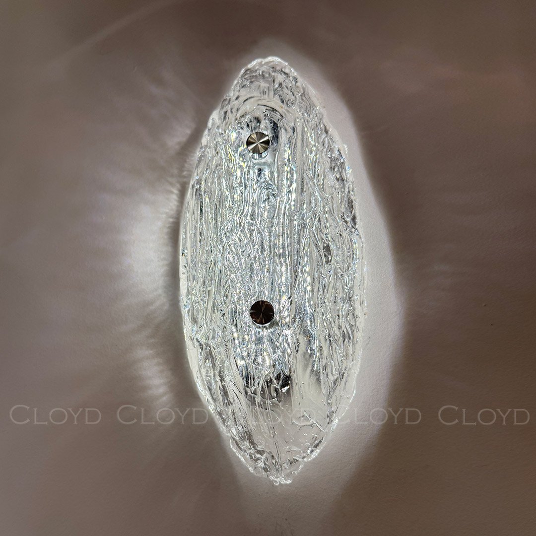 Настенный светильник Cloyd Grees 20443