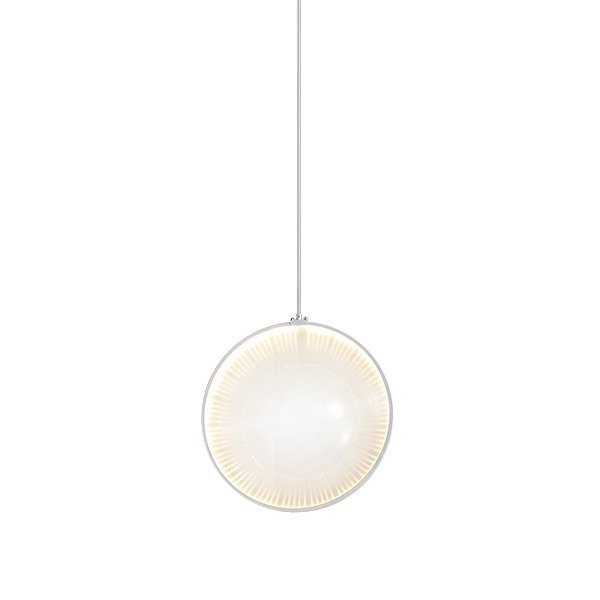 OMK8739-S-3000 Светильник подвесной Delight Collection OMK8739 OMK8739-S-3000