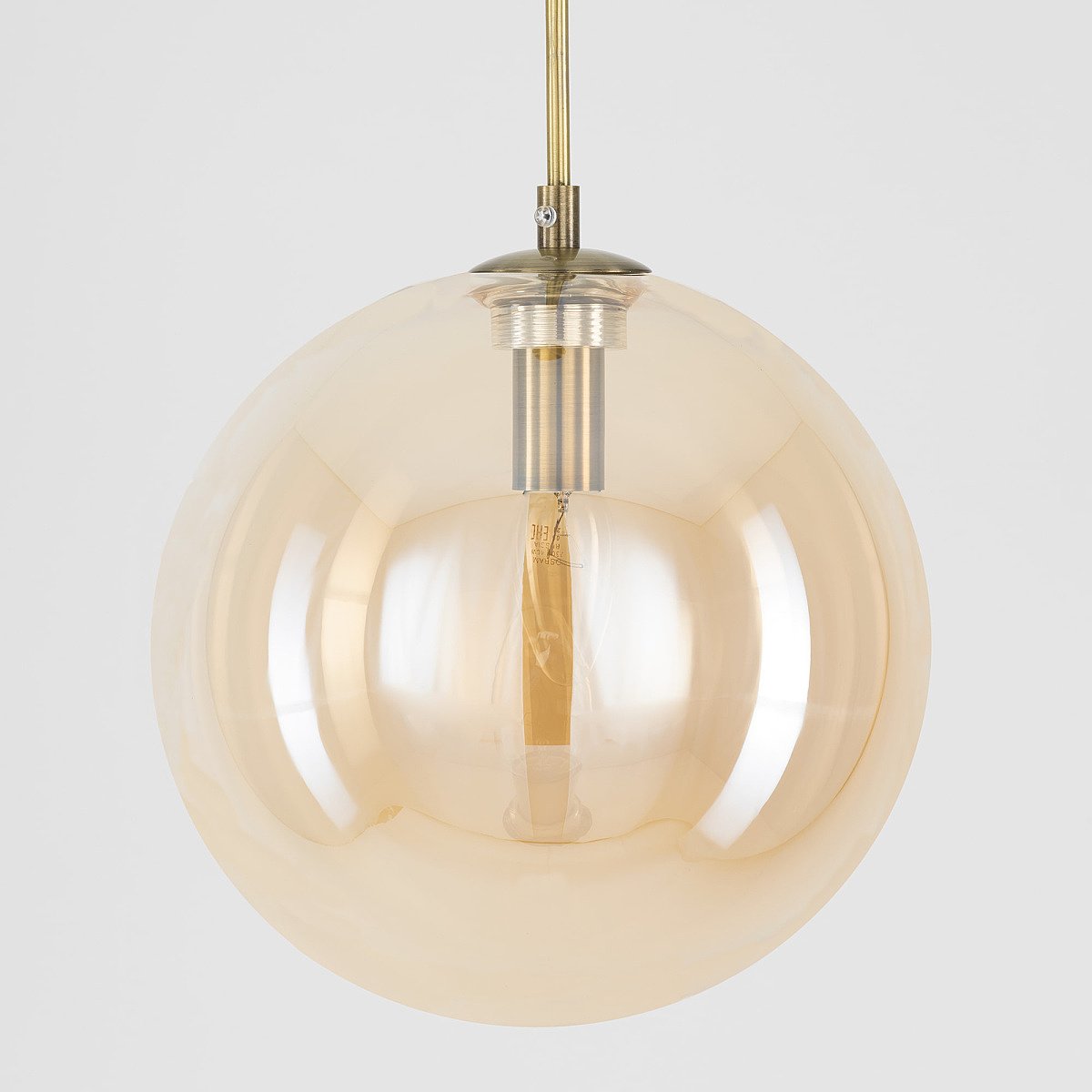 CL102633 Светильник подвесной Citilux Томми CL102633