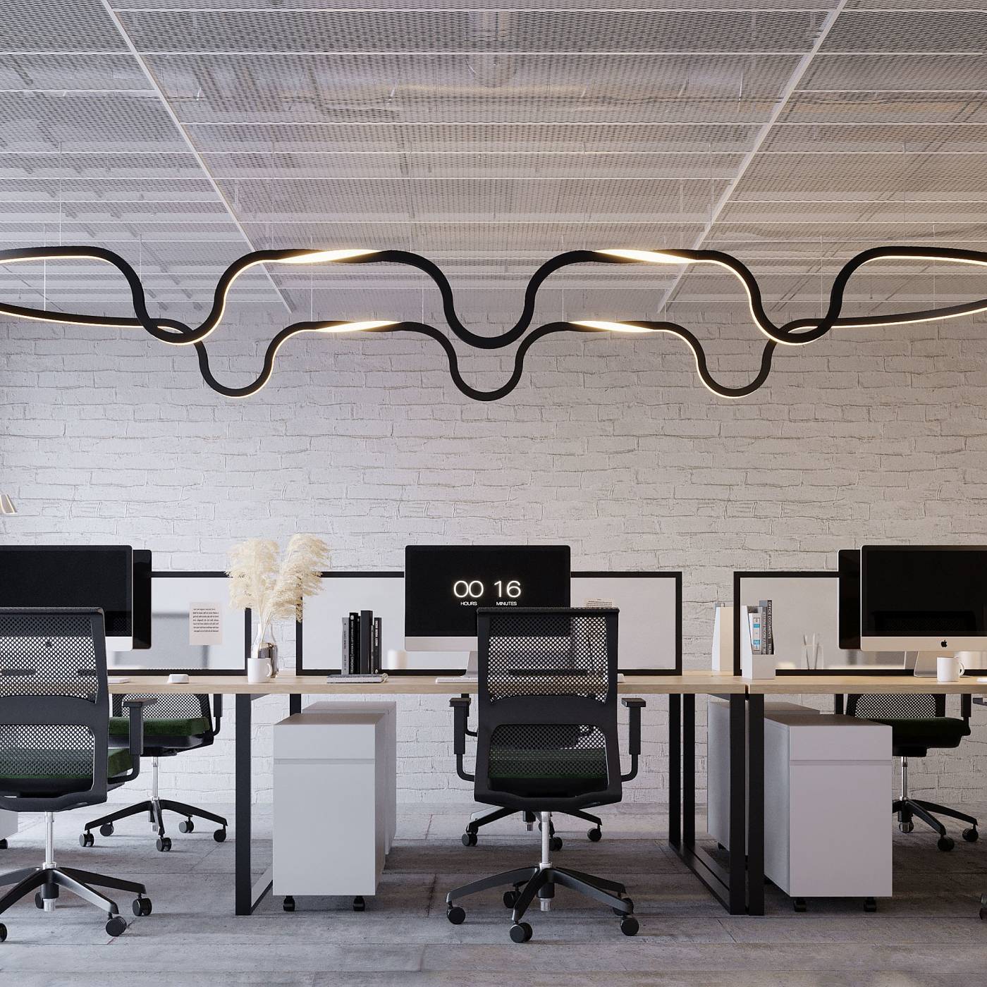 026597 Профиль Arlight Sl-Arc 026597