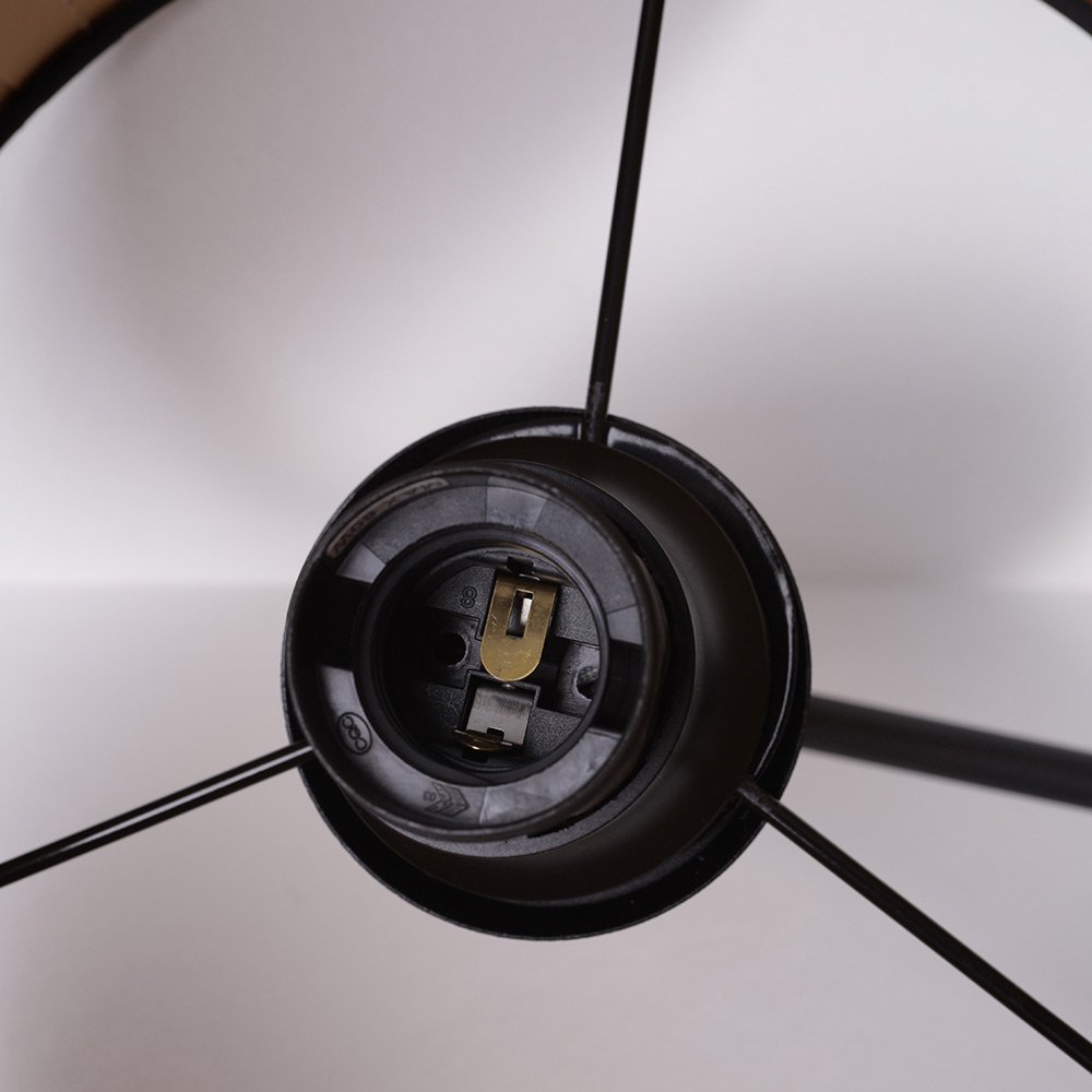 Настенное бра Nowodvorski Alice 9084