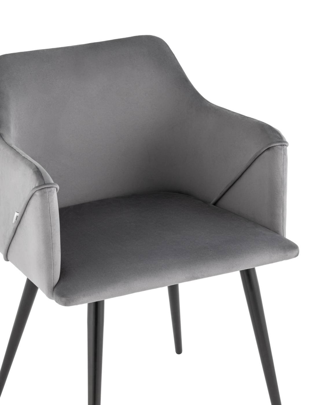 Обеденный стул Stool Group Джоэл УТ000036689