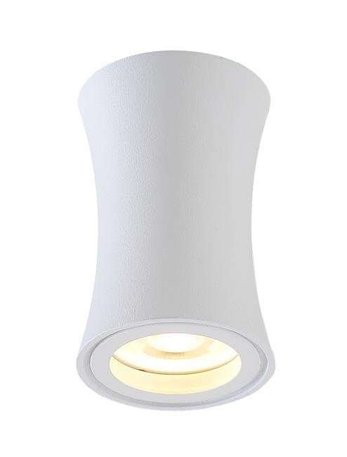 CLT 031C WH Накладной светильник Crystal Lux Clt 031 CLT 031С WH