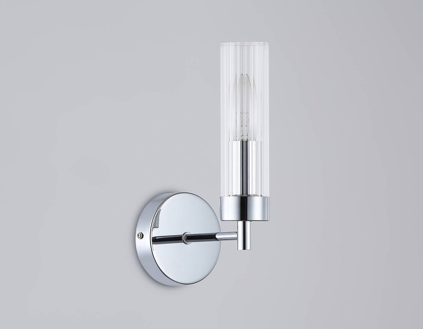 Настенное бра Ambrella Modern LH55154