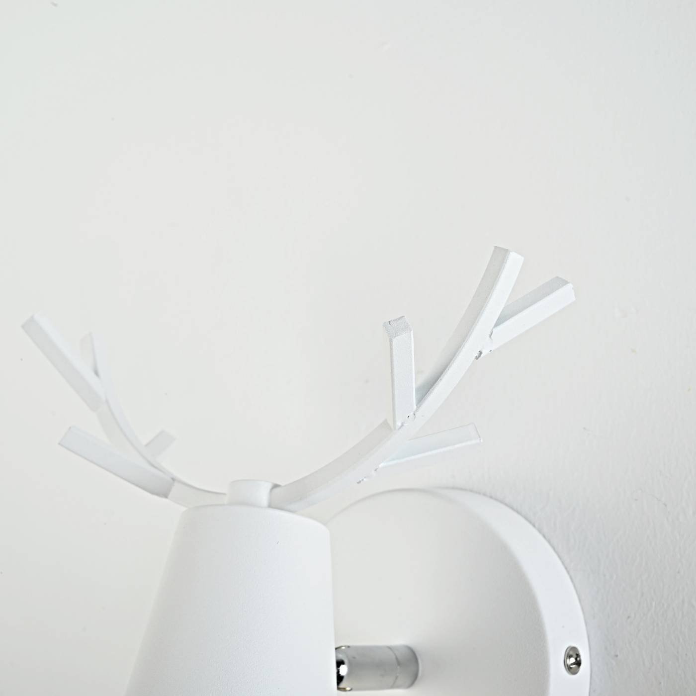 Настенное бра ImperiumLoft Deer01 181037-26